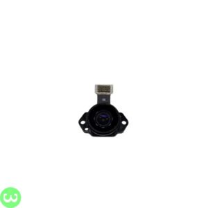 DJI Air 3S Downward Vision System Module