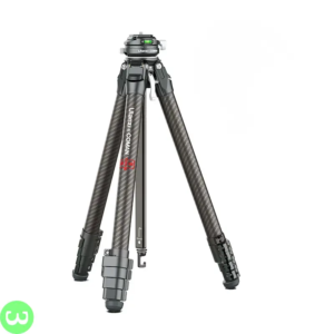 Ulanzi Zero F38 Quick Release Travel Tripod