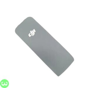 DJI Air 3S Cellular Dongle Cover