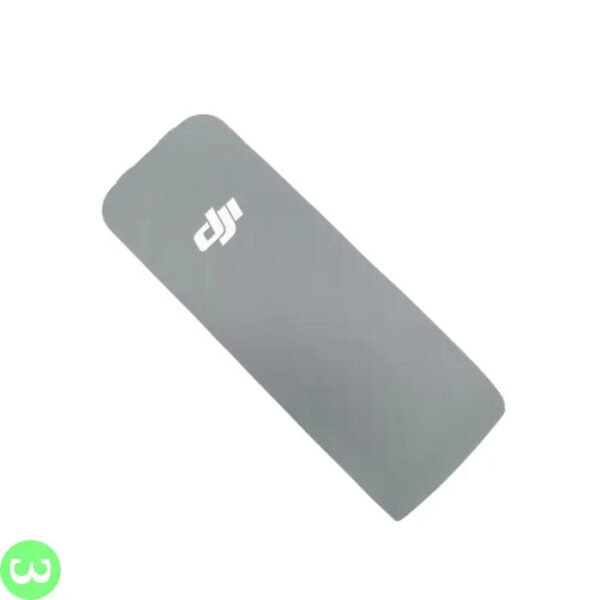 DJI Air 3S Cellular Dongle Cover
