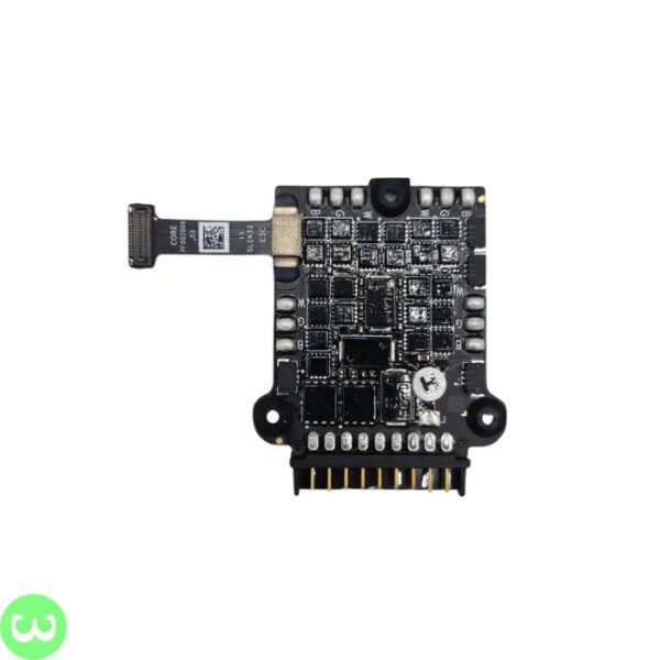 DJI Air 3S ESC Board