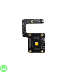 DJI Air 3S Auxiliary Bottom Light Board