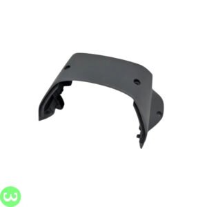 DJI Air 3S Wind Deflector
