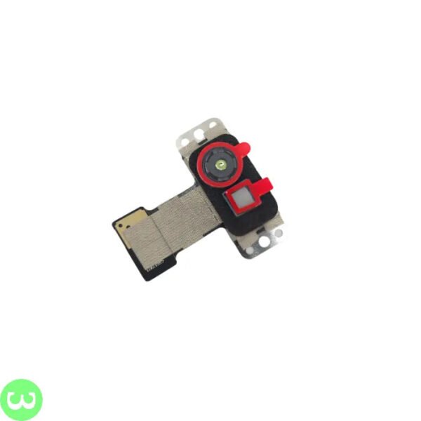 DJI Air 3S Forward Infrared Sensor Module
