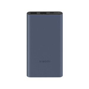 Xiaomi 22.5W Power Bank 10000