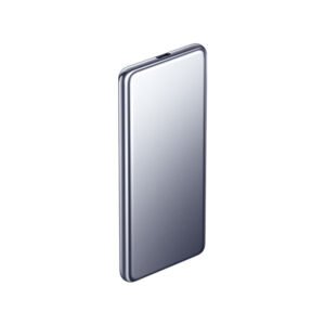 Xiaomi Ultra Slim Power Bank 5000mah