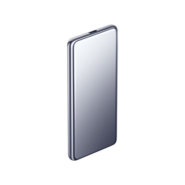 Xiaomi Ultra Slim Power Bank 5000mah
