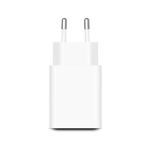 Xiaomi 22.5W Power Adapter (Type-A)