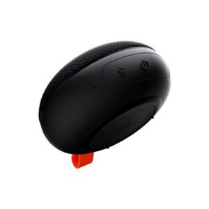 Xiaomi Bluetooth Speaker Essential