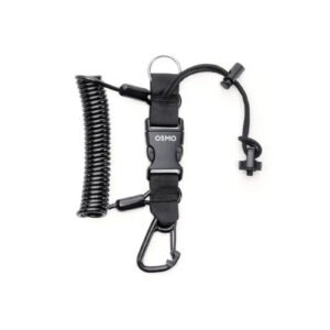DJI Osmo Diving Anti Loss Lanyard