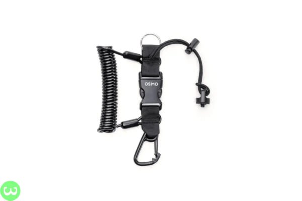 DJI Osmo Diving Anti Loss Lanyard