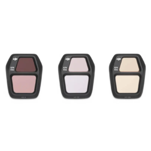 DJI Air 3S ND Filter Set