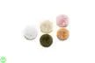 DJI Mic Mini 2 Multi-Color Windscreens