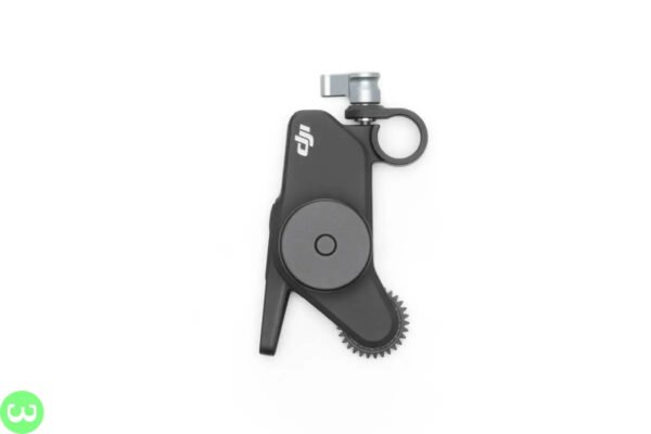 DJI Focus Pro Motor
