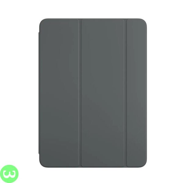 Apple Smart Folio for iPad Air 11-inch M4