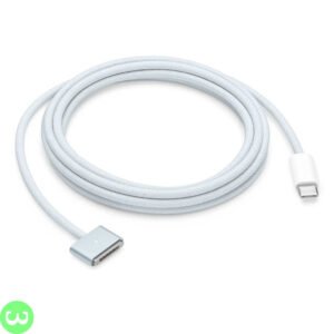 Apple USB-C to MagSafe 3 Cable
