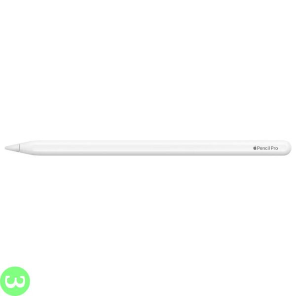 Apple Pencil Pro