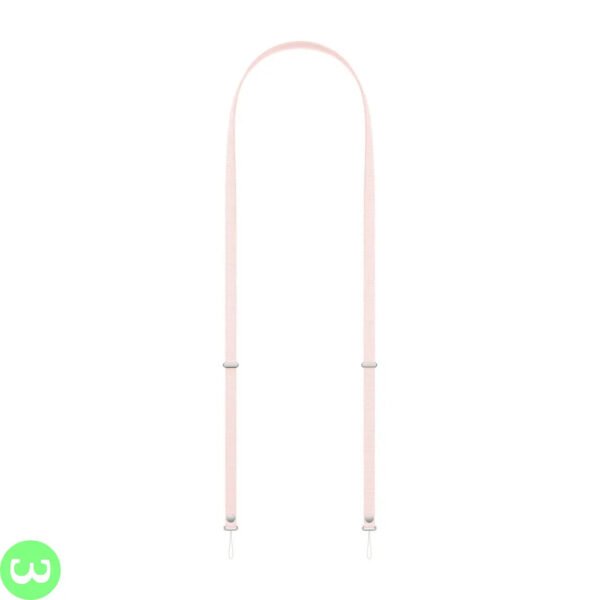 Apple Crossbody Strap
