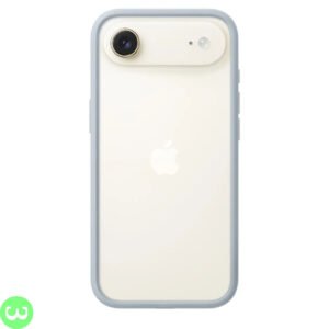Apple iPhone Air Bumper