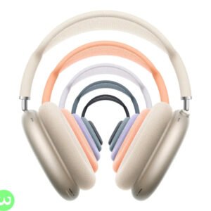 Apple AirPods Max 2