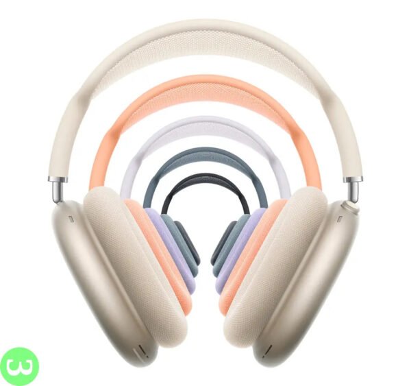 Apple AirPods Max 2