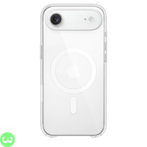 Apple iPhone Air Case with MagSafe