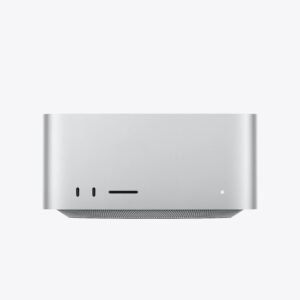 Apple Mac Studio M4 Max