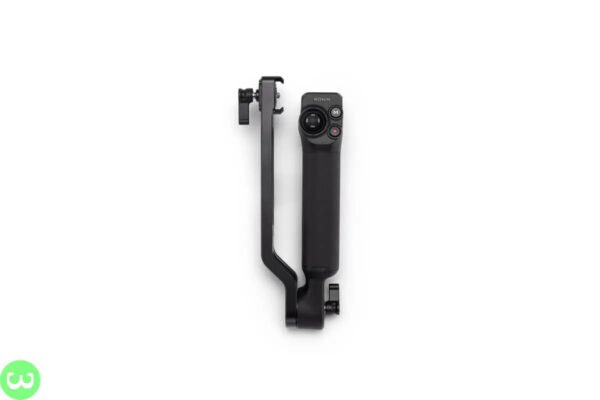 DJI Electronic Briefcase Handle