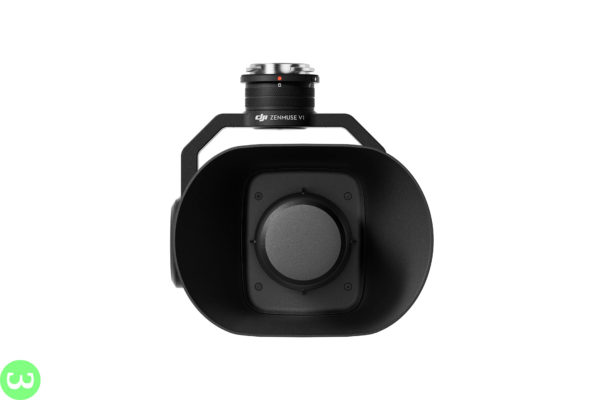 DJI Zenmuse V1