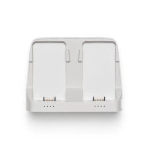 DJI Flip Parallel Charging Hub