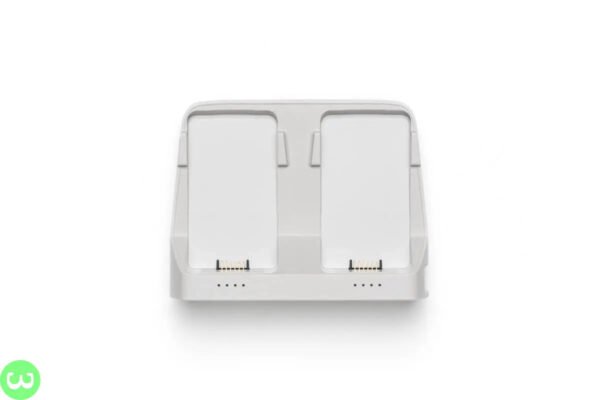DJI Flip Parallel Charging Hub