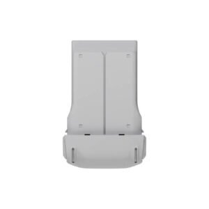 DJI Lito Series Intelligent Flight Battery Plus
