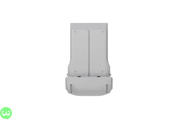 DJI Lito Series Intelligent Flight Battery Plus