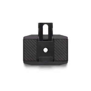 DJI RS 5 Upper Quick Release Plate