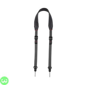 Ulanzi Falcam Maglink Quick Magnetic Buckle Shoulder Strap Classic