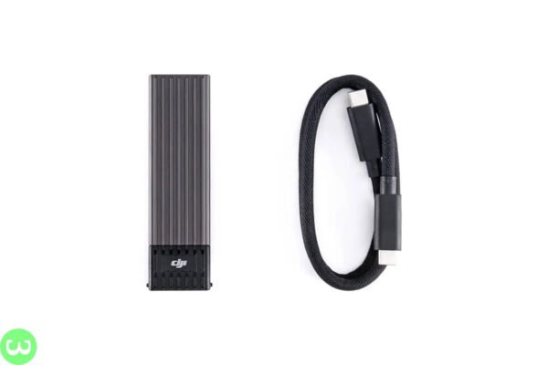DJI PROSSD 1TB