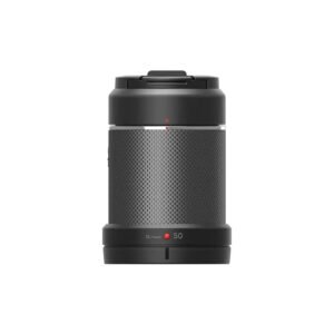 DJI 50mm f2.8 ASPH LS Lens