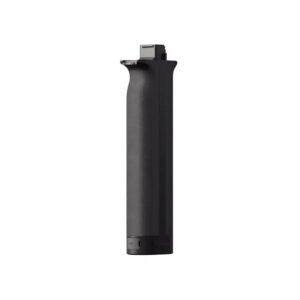 DJI RS BG70 High Capacity Battery Grip