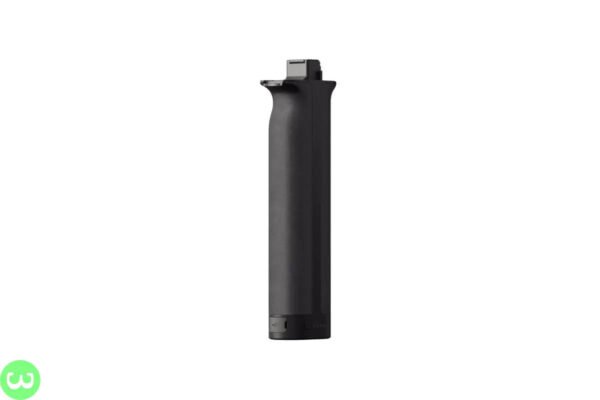 DJI RS BG70 High Capacity Battery Grip
