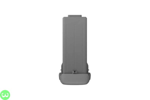 DJI Avata 360 Intelligent Flight Battery