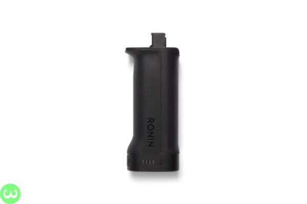 DJI RS BG33 Battery Grip
