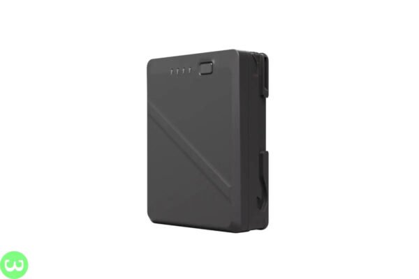 DJI TB51 Intelligent Battery
