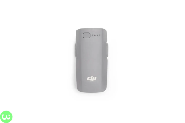DJI Neo 2 Intelligent Flight Battery