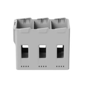 DJI Lito X1 Charging Hub