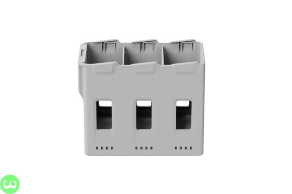DJI Lito X1 Charging Hub