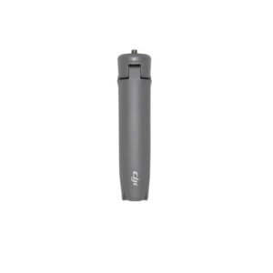 DJI OM Grip Tripod