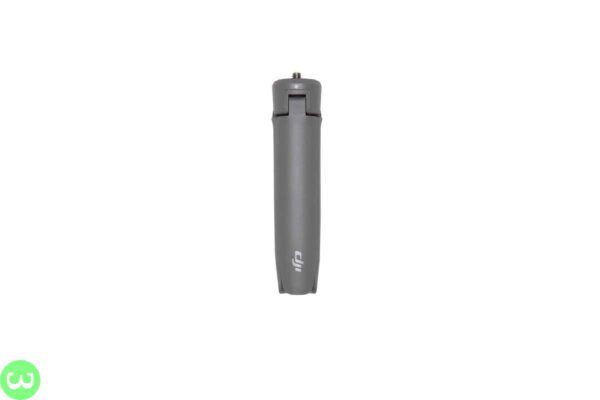 DJI OM Grip Tripod