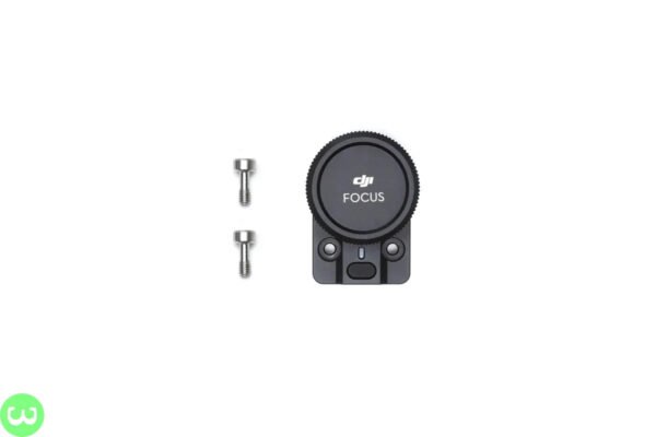 DJI RS Focus Wheel