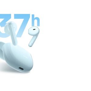 37 earbud sectionimage