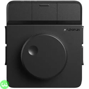 Ulanzi D100H Dial Creative Controller